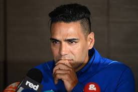 Millonarios rompe todos los esquemas": Lewis Ochoa