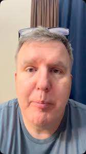 Conservatives are starting to realize the culture war is fake. Hopefully  this trend continues. #comingtogether #progressive #conservative #liberal  #benshapiro #mattwalsh #union