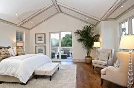 Check spelling or type a new query. 15 Charismatic Sloped Ceiling Bedrooms Home Design Lover