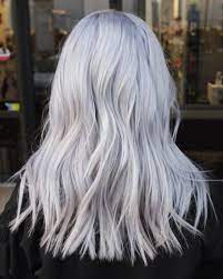 Pin On Hair