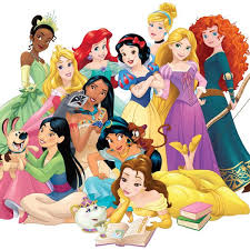 The official instagram of #disneyprincess. Disney Princess Firsts Disney Facts And Figment