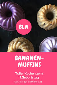 Bananen Muffins Vegan Und Zuckerfrei Zuckerfreie Familienkuche Gesunde Vollwertige Ernahrung Fur Die Ganze Familie Ohne Zucker Rezept Zuckerfrei Rezepte Vegan