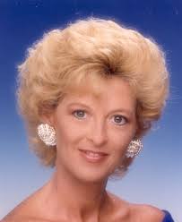 Carol Bradden-Mugford Obituary (2012)