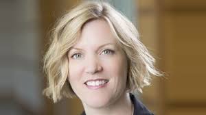 Cox Enterprises Appoints Deborah Lucy as Vice President