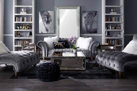 Brittney Sofa Charcoal Gray In 2021 Value City Furniture Sofa And Loveseat Set Living Room Decor Apartment