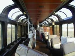 We did not find results for: Rail Travel In The United States Wikitravel