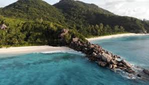 Üblicherweise trinkt man auf den seychellen zum essen wasser. Seychellen Urlaub Kosten Was Kosten 14 Tage Im Paradies