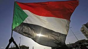 هبة علي أبدت حركة جيش تحرير السودان، عن صدمتها من تعامل الأجهزة الحكومية بالعنف المفرط وإطلاق الرصاص. Ø§Ù„Ø³ÙˆØ¯Ø§Ù† Ø§Ø®ØªØ±Ø§Ù‚ Ø·Ø§Ø¦Ø±Ø© Ø¥Ø«ÙŠÙˆØ¨ÙŠØ© Ø§Ù„Ø­Ø¯ÙˆØ¯ ØªØµØ¹ÙŠØ¯ Ø®Ø·ÙŠØ± Ø£Ø®Ø¨Ø§Ø± Ø³ÙƒØ§ÙŠ Ù†ÙŠÙˆØ² Ø¹Ø±Ø¨ÙŠØ©