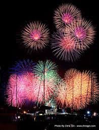 Pin On Colors Textures