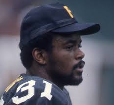 1970 acc football season review