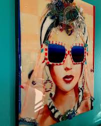 Karen Spencer Benson