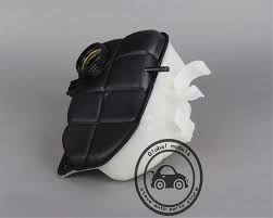 Vase D Expansion Du Liquide De Refroidissement Pour Mercedes Benz W209 Clk200 Clk220 Clk240 Clk270 Clk280 Clk320 Clk350 Clk500 Clk55 Aliexpress