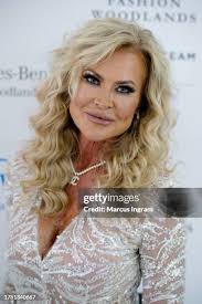 217 Theresa Bailey Photos & High Res Pictures