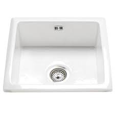 We did not find results for: Top 10 Undermount Kitchen Sinks Of 2021 Best Reviews Guide
