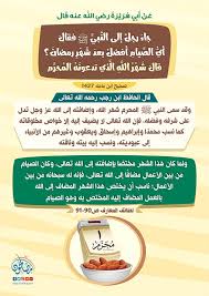 Pin By Moslehoon On موقع مصلحون In 2020 Dinning
