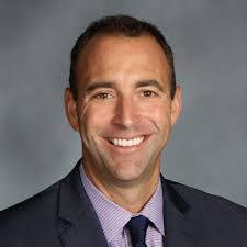 Jason Stapp's Instagram, Twitter & Facebook