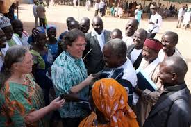 Retour de Nathan et Loïs Minard sur le début 2018