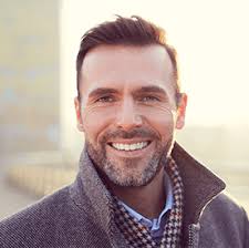 Gum Recontouring in Dallas, TX