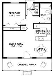 This house is designed as a single bedroom (1 bhk), single residency home for a plot size of plot of 20 feet x 30 feet. Home Design 20 30 Homeriview