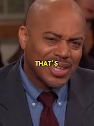 Silver Dollar Scandal