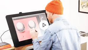 Download Fonts Graphics Themes And More Creative Market SVG Cut Files