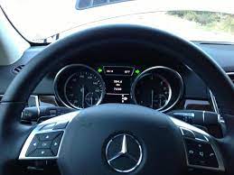 Check spelling or type a new query. So Many Problems With My 2012 Ml350 Bluetec Mbworld Org Forums
