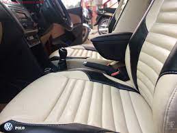 The Best In Car Seat Cover Installation Car Seats Seat Covers Seating
