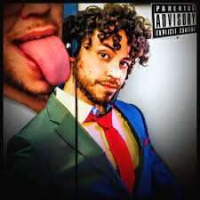 🎙️Spoken Word and Words Unspoken, Spoken Like a Speakeasy