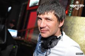 20/11,ПТ||THE HOUSE MUSIC