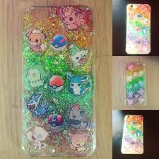 Pin On Things To Buy