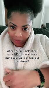 Latoya Duffie's Instagram, Twitter & Facebook