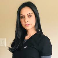 60+ "Burney" profiles