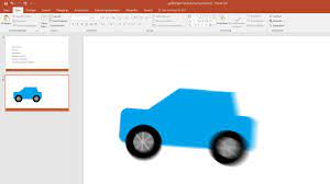 Powerpoint template erstellen die 5 besten bilddatenbanken für kostenlose & lizenzfreie bilder für powerpoint präsentationen. Powerpoint Bild Transparent Machen Als Hintergrund Einfugen Komplett Tutorial Youtube