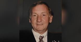 Jerry Shields Obituary