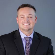 An amazing moment as founder and CEO—taking Pluralsight from classroom to  cloud, from start-up to Nasdaq! #PluralsightIPO