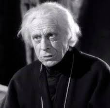 Universal Monsters Forever