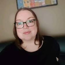 Today, some of the Intact Talent Acquisition #team had the chance to meet  some of our peers and teammates in Montreal.