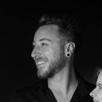 500+ profils pour “*** Fruchart”