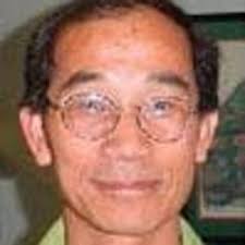 Dr. Thomas Rumble, MD