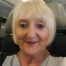 For those that don't know...