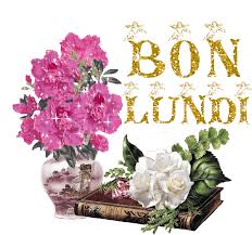 Gaufres Au Four Selon Tupperware La Cuisine De Gigi Bon Lundi Bonjour Bon Lundi Bon Lundi Humour