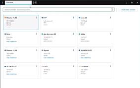 We believe it is legal to use putty, pscp, psftp and plink in england and … Best Putty Alternatives For Ssh Client Connections And Scp Telnet Raw Etc Network Admin Tools