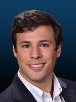 Realterm Logistics closes