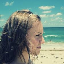 Lori Stuckey's Instagram, Twitter & Facebook