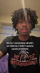 #viralvideo #foryoupage #relatable #viral #fyp #xycba