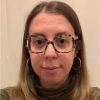 Deena Roberson's Instagram, Twitter & Facebook