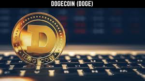 The reason there are so many cloud mining scams is because it is very easy for anyone in the world to setup a website. What Is The Best Cryptocurrency To Mine With Cpu Guide
