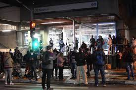 Greve do metro de lisboa desconvocada. K8h9eftga61 Fm