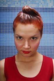 This shampoo will leave your hair the same color as it was before you used the toner. How To Fix Permanent Hair Color When It S Too Dark Hair Dye Removal Faded Hair Color Permanent Hair Dye