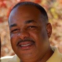 Kim Freedman Email & Phone Number